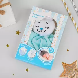 Игрушка