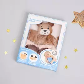 Игрушка