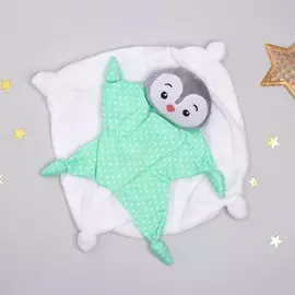 Игрушка
