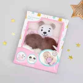 Игрушка