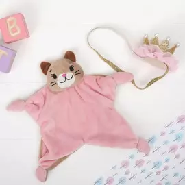 Игрушка