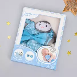 Игрушка
