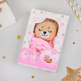 Игрушка