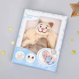 Игрушка