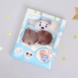 Игрушка