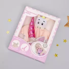 Игрушка