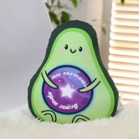 Игрушка-антистресс