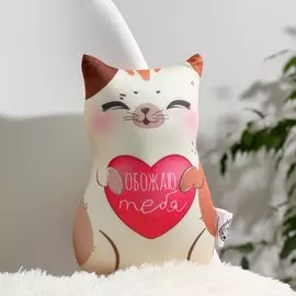 Игрушка-антистресс