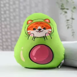 Игрушка-антистресс