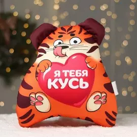 Игрушка антистресс