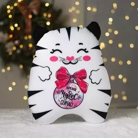 Игрушка антистресс