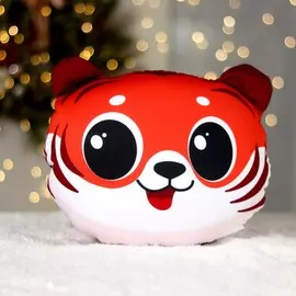 Игрушка антистресс