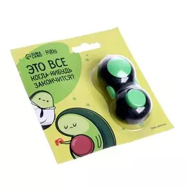 Антистресс-джойстик