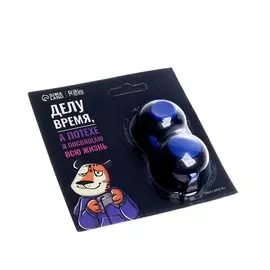 Антистресс-джойстик