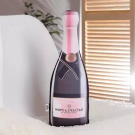 Игрушка-антистресс