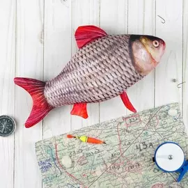 Игрушка-антистресс