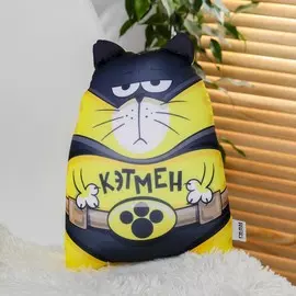 Игрушка-антистресс