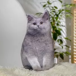 Игрушка-антистресс