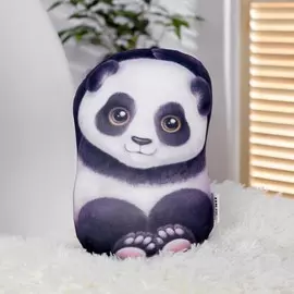 Игрушка-антистресс