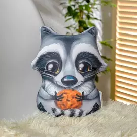 Игрушка-антистресс