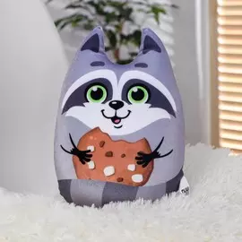 Игрушка-антистресс