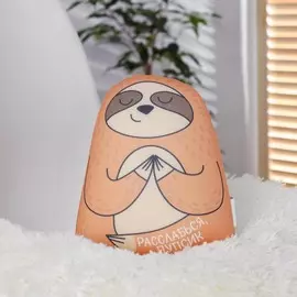 Игрушка-антистресс