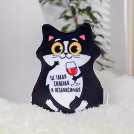 Игрушка-антистресс