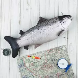 Игрушка-антистресс