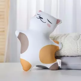 Игрушка-антистресс