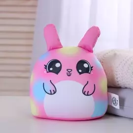 Игрушка-антистресс