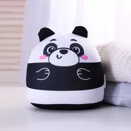 Игрушка-антистресс