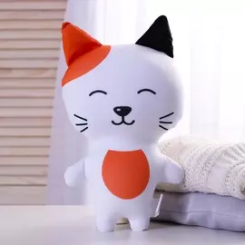 Игрушка-антистресс