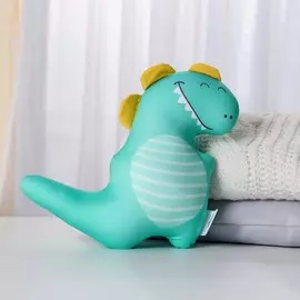 Игрушка-антистресс