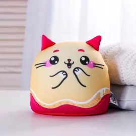 Игрушка-антистресс