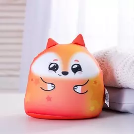 Игрушка-антистресс