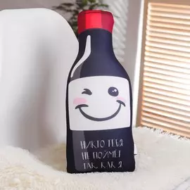 Игрушка-антистресс