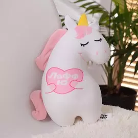 Игрушка-антистресс