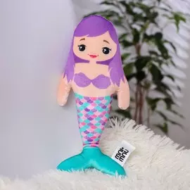 Игрушка-антистресс