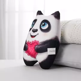 Игрушка-антистресс