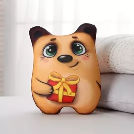 Игрушка-антистресс