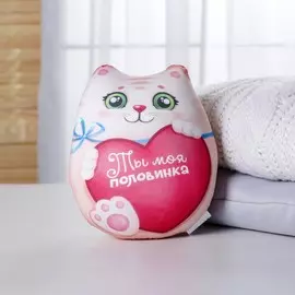 Игрушка-антистресс