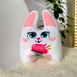 Игрушка-антистресс