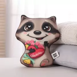 Игрушка-антистресс