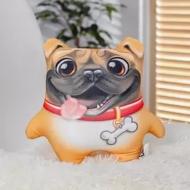 Игрушка-антистресс