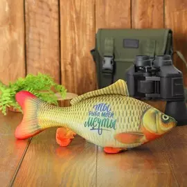 Игрушка-антистресс