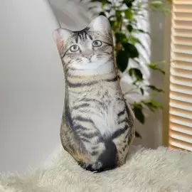 Игрушка-антистресс