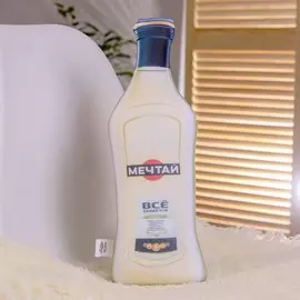 Игрушка-антистресс