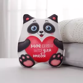 Игрушка-антистресс