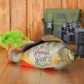 Игрушка-антистресс