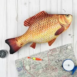 Игрушка-антистресс